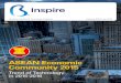 Biznet Inspire Magazine Vol XIV/1 - January 2016 ASEAN Economic 