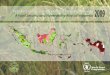 A Food Security and Vulnerability Atlas of Indonesia Peta 