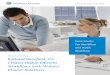 Borland Benefield, P.C. Creates Highly Efficient Workflows with Wolters Kluwer Solutions