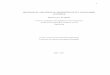 i mechanical and physical properties of fly ash foamed concrete