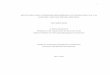 MOTIVATION AND CITIZENSHIP PERFORMANCE OF 