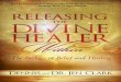 releasing-the-divine-healer-within-  dennis and dr.jen clark