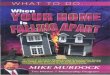 what-to-do-when-your-home-is-falling-apart  Mike Murdock