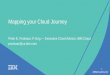 Discover - Mapping Your Hybrid Cloud Journey