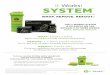 It works system- Wrap Remove Reboot