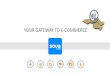Souq.com Marketplace - Your Gateway to E-Commerce in MENA