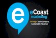 eCoast Marketing at SiriusDecisions 2015 Summit