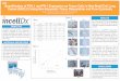 AACR 2016 Poster_1372