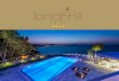 Ionian Hill Hotel - Luxurious 4-star Hotel in Zante