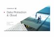 Webinar Fondazione CRUI Commvault:come adattare le strategie di data protection alle infrastrutture Cloud