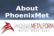 stud framing ,Scaffold Planks manufacturing company : PhoenixMetal