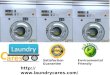 Cheap and Good Laundry Service Singapore