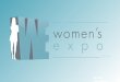 North Georgia Women's Expo 2016
