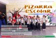 REVISTA DIGITAL EDUCATIVA "PIZARRA ESCOLAR"