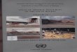 Atlas of Mineral Resources of the ESCAP Region Mineral Resources of Thailand