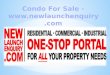 Condo For Sale -