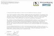 28-04-2000 Bell Atlantic Recommendation Letter (ENG)