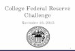 2015 Fed Challenge Nov_16 (2)