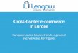 European cross-border trends: a general overview and key figures