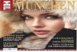 Top Magazin München Winter 2013