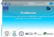 RFCS Project - TeleRescuer