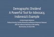 Toening_DD advocacy in Indonesia.pdf