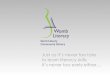 NCompass Live: Womb Literacy: a Parent-to-be-Program