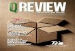 2015 Q4 QReview-Email Version