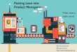 LKCE16 - Putting lean into product management by Markus Andrezak
