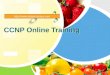 ccnp training | ccnp training online | ccnp training videos | ccnp training cost | ccnp training classes