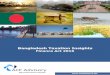 ACE Advisory - Bangladesh Tax Insights 2016