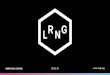 LRNG Partner Summit Central (Chicago) Day 1