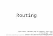 Modul 7 Routing.ppt