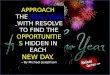 2017 happy new year quotes, wishes and sms greetings