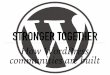 Stronger together: how WordPress communities are built