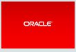 Getting optimal performance from oracle e business suite(aioug aug2015)