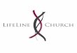 lifeline church logo