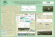 Water Quality and Productivity Enhancement in an Irrigated River Basin through Participatory Conservation Planning and Analysis