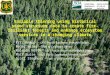 Variable Thinning Using Historical Stand Structure Data to Create Fire-Resilient Forests and Enhance Ecosystem Services in A Changing Climate