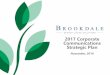 2017 BKD CC Strategic Plan LI 11.16