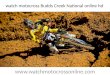 Watch motocross budds creek national online hd