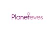 Branded & Stylish Women Footwear Shopping Online – Planeteves.com