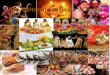 Top cultural festivals in india