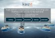 Kaizit maritime sales excellence slideshare 2015