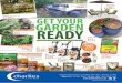 663 Full page get the garden ready