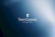 How Hulu created an employer brand that helped them scale during hypergrowth | Talent Connect 2016