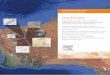 Geofacets  Metals & Mining Brochure