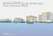 Retrofiting Buildings for Flood Risk