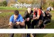 Eclipse Ireland - Abenteuer und Erlebnis Zentrum
