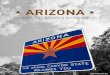 Incubator/Accelerator Resource Guide Arizona